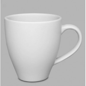 MB-146 Tapered Mug 